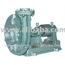 Industrial Centrifugal Water Pump